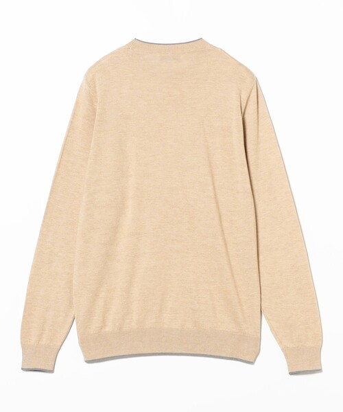 Brilla per il gusto（ブリッラ ペル イル グスト） セーター ニット