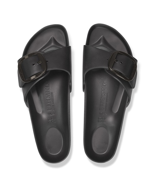BIRKENSTOCK（ビルケンシュトック） サンダル レディース : ZOZOTOWN
