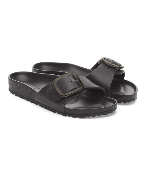 BIRKENSTOCK（ビルケンシュトック） サンダル レディース : ZOZOTOWN