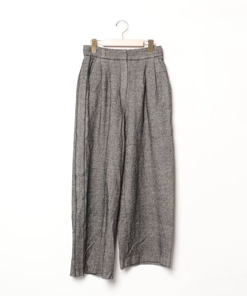 journal standard L'essage（ジャーナルスタンダード レサージュ