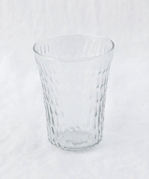 シナリー パルファンのおすすめ人気商品一覧 通販 - Yahoo!ショッピング