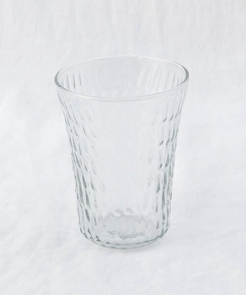 シナリー パルファンのおすすめ人気商品一覧 通販 - Yahoo!ショッピング