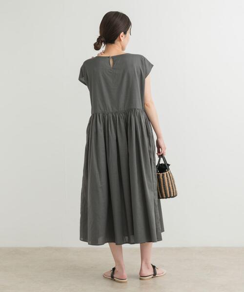URBAN RESEARCH DOORS（アーバンリサーチドアーズ） ワンピース 「UR