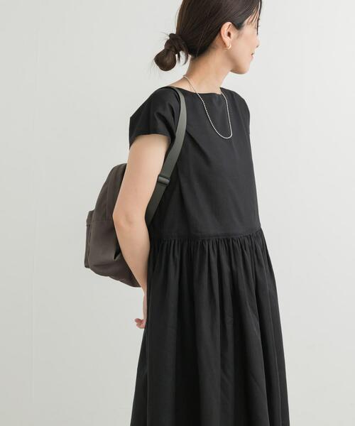 URBAN RESEARCH DOORS（アーバンリサーチドアーズ） ワンピース 「UR