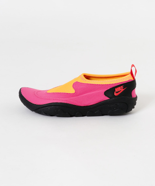 NIKE★国内発送★アクア ターフ 国内発送『NIKE』AQUA TURF アクア ターフ (Nike/スニーカー