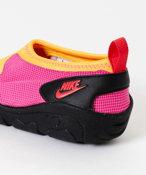 【NIKE】　ナイキ　アクア　ターフ 国内1月15日発売予定】 ナイキ アクア ターフ 4色 - スニーカー
