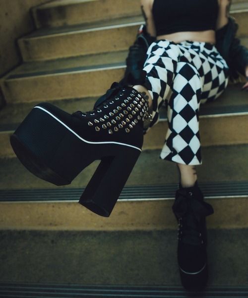 鬼滅の刃 海外正規品 バッグクリップ 煉獄杏寿郎 鬼滅の刃 鬼滅の刃