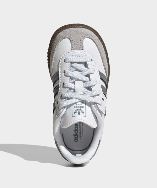 samba（サイズ（cm）：16cm）のおすすめ人気商品一覧 通販 - Yahoo