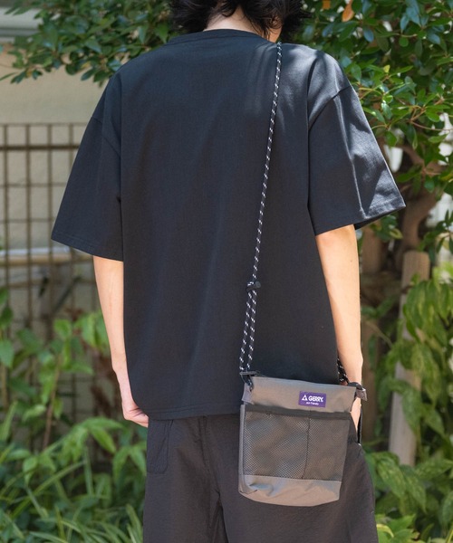 JOHN'S CLOSET（ジョンズクローゼット） tシャツ 「3」「Jimny