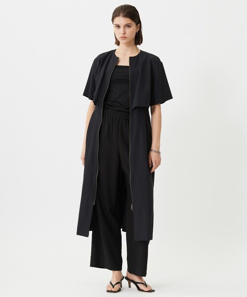 ICB（アイシービー） ワンピース フリーズクーラー ワンピース