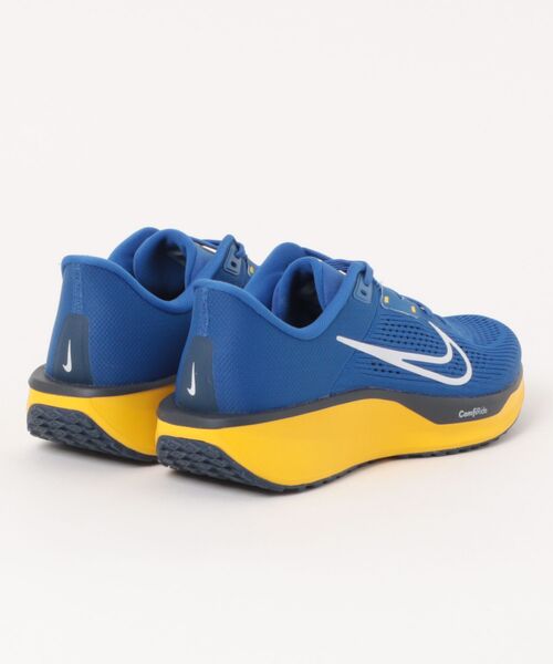 【新品・未使用】NIKE クエスト 6 405GAMERL/FTBL NIKE（ナイキ） スニーカー QUEST 6 クエスト 6 MFD6033 405GAMERL