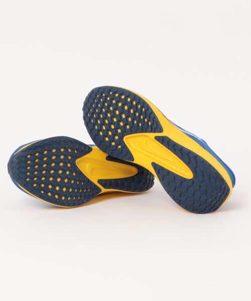 NIKE（ナイキ） スニーカー QUEST 6 クエスト 6 MFD6033 405GAMERL