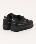 スニーカー 「FILA」Tattica3 メンズの詳細画像1
