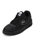 スニーカー 「FILA」Tattica3 メンズの詳細画像3