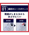 スニーカー 「FILA」Tattica3 メンズの詳細画像4