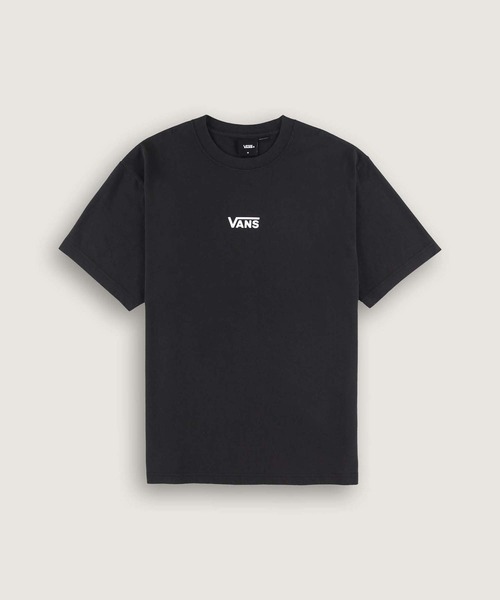 VANS（ヴァンズ） tシャツ VANS PREMIUM スケートロゴ Tシャツ メンズ