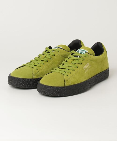 PUMA WEEKEND 28センチ PUMA スニーカー WEEKEND メンズ : ZOZOTOWN Yahoo!店 - 通販