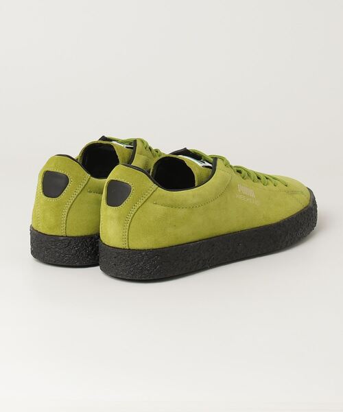 PUMA WEEKEND 28センチ PUMAのフリマアイテム一覧
