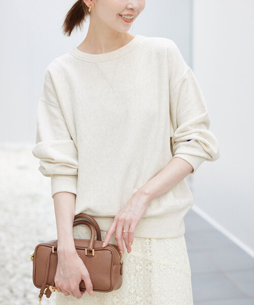 Champion（チャンピオン） トレーナー スウェット 「追加2」Champion
