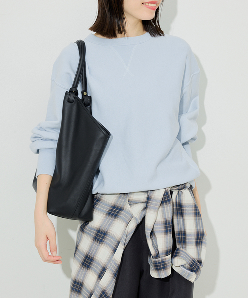 Champion（チャンピオン） トレーナー スウェット 「追加2」Champion