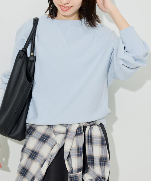 Champion（チャンピオン） トレーナー スウェット 「追加2」Champion