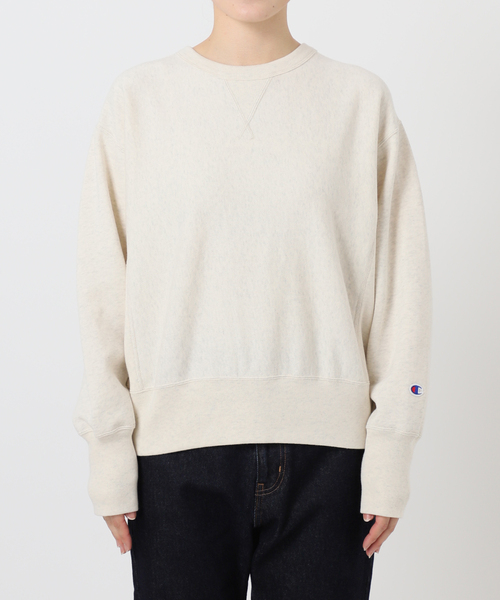 Champion（チャンピオン） トレーナー スウェット 「追加2」Champion