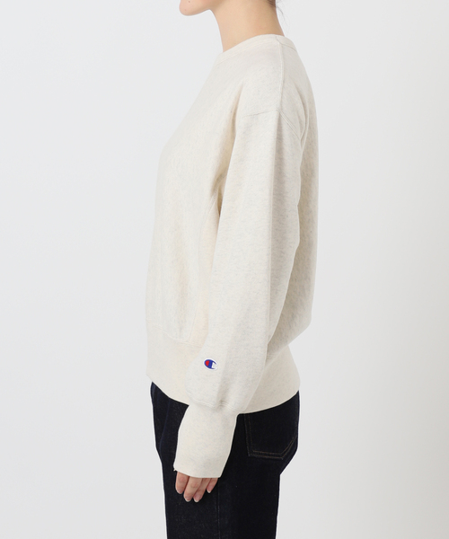 Champion（チャンピオン） トレーナー スウェット 「追加2」Champion