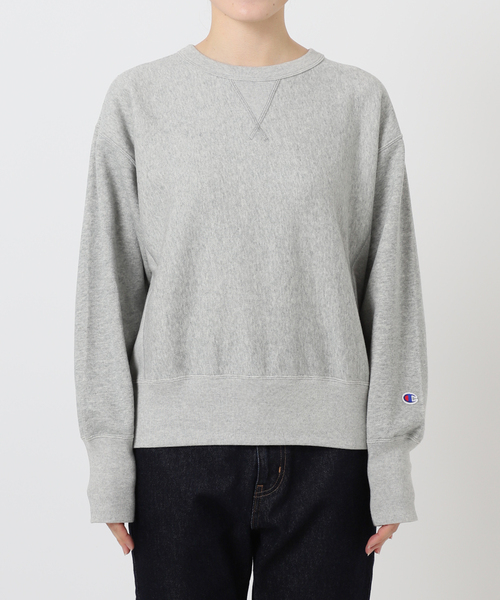 Champion（チャンピオン） トレーナー スウェット 「追加2」Champion