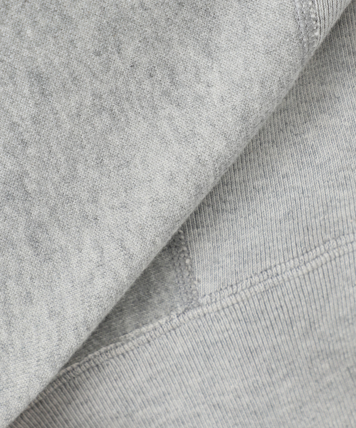 Champion（チャンピオン） トレーナー スウェット 「追加2」Champion