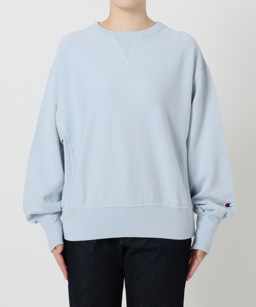 【早い者勝ち❗️】stone  スエット トレーナーグレーM 早い者勝ち❗️】stone スエット トレーナーグレーM スウェット