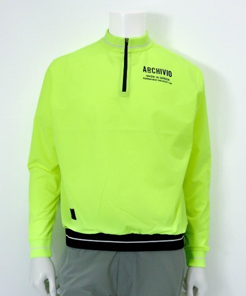 archivio（アルチビオ） トレーナー スウェット 「MENS」「メンズ