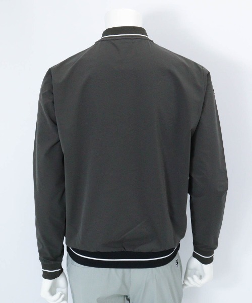 archivio（アルチビオ） トレーナー スウェット 「MENS」「メンズ