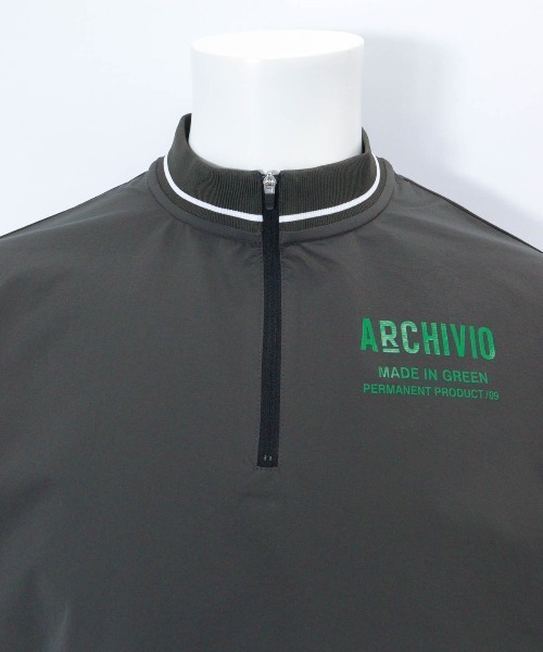 アルチビオ　トレーナー archivio（アルチビオ） トレーナー スウェット 「MENS」「メンズ