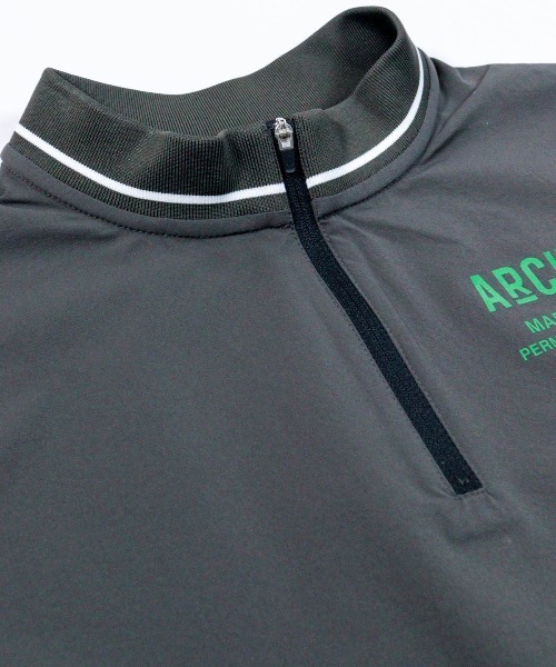 archivio（アルチビオ） トレーナー スウェット 「MENS」「メンズ