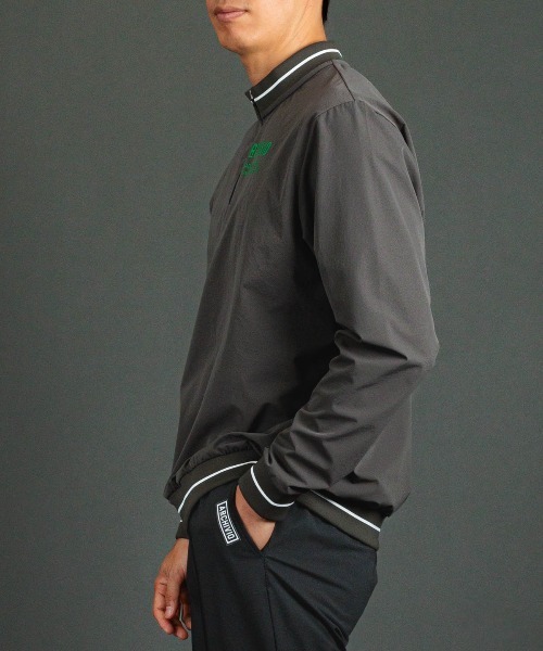 archivio（アルチビオ） トレーナー スウェット 「MENS」「メンズ