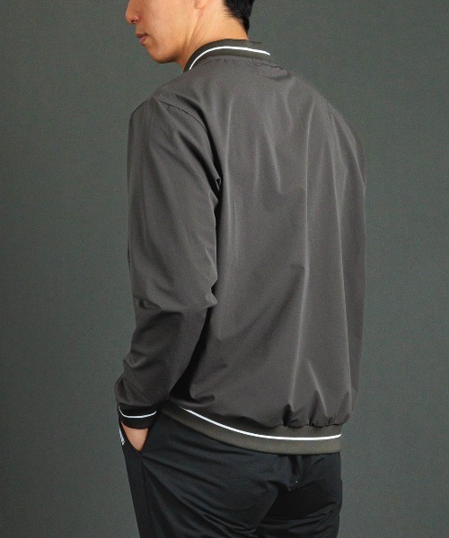 archivio（アルチビオ） トレーナー スウェット 「MENS」「メンズ