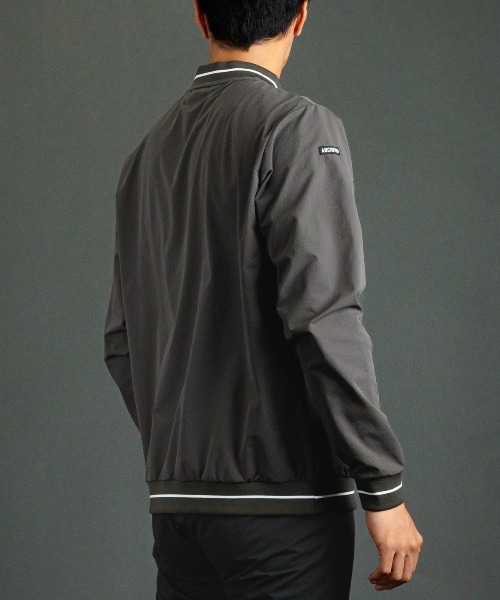 archivio（アルチビオ） トレーナー スウェット 「MENS」「メンズ