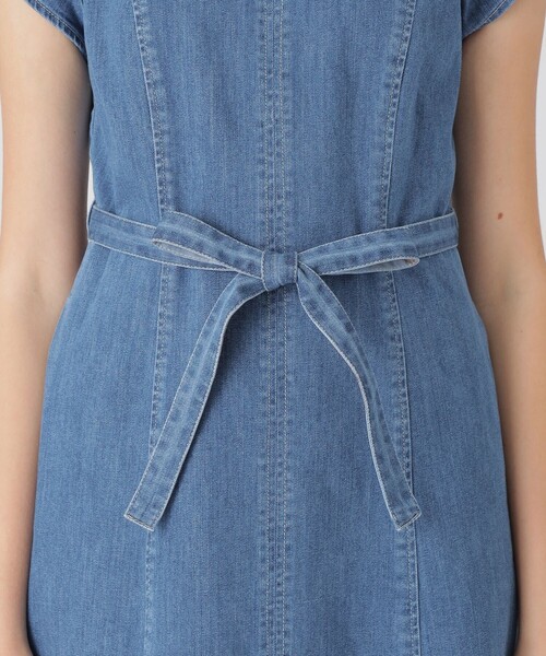 BLUE LABEL CRESTBRIDGE（ブルーレーベルクレストブリッジ