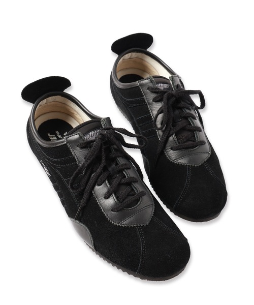 Jieda Deck Shoes 革靴 サイズ42 JIEDA メンズシューズ、紳士靴｜ファッション おすすめ人気商品一覧