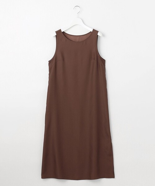 自由区 ワンピース ペイズリープリント : ZOZOTOWN Yahoo!店 - 通販