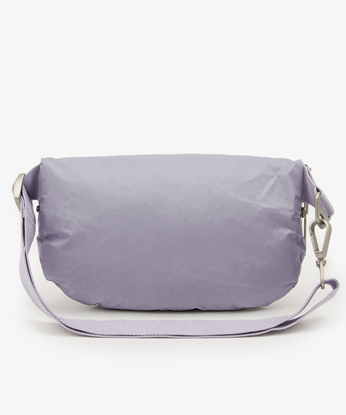 LeSportsac（レスポートサック） ウエストポーチ ウエストバッグ