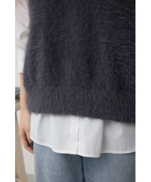 平和屋着物●太鼓柄袋帯　ふくれ織　草花文　金銀彩　正絹　逸品　BAAV8905hv 平和屋着物○太鼓柄袋帯 ふくれ織 草花文 金銀彩 正絹 逸品 BAAV8905hv