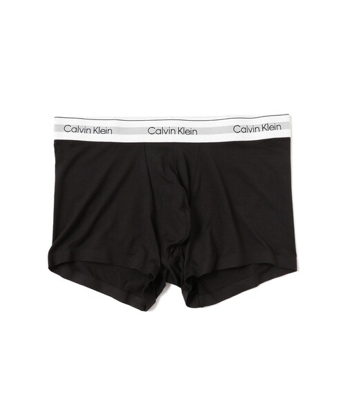 Calvin Klein（カルバン・クライン） ボクサーパンツ Calvin Klein