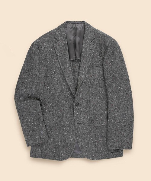 BROOKS BROTHERS（ブルックスブラザーズ） ジャケット テーラード