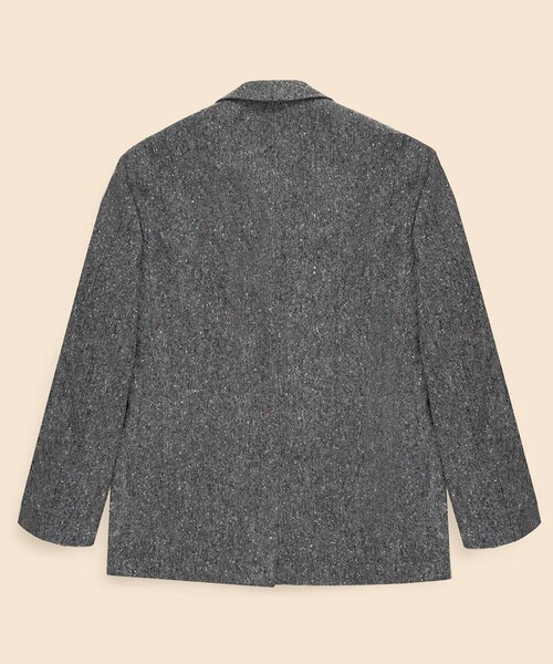 BROOKS BROTHERS（ブルックスブラザーズ） ジャケット テーラード
