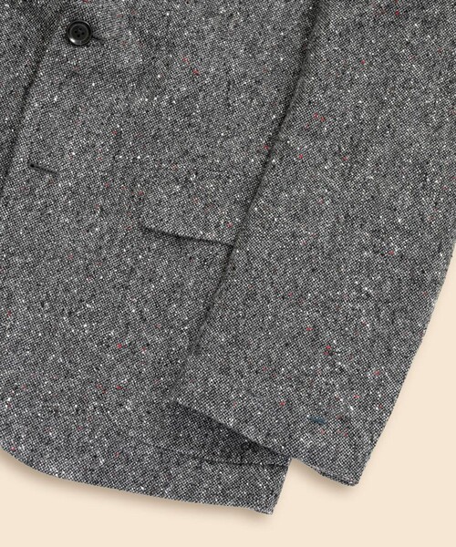 BROOKS BROTHERS（ブルックスブラザーズ） ジャケット テーラード