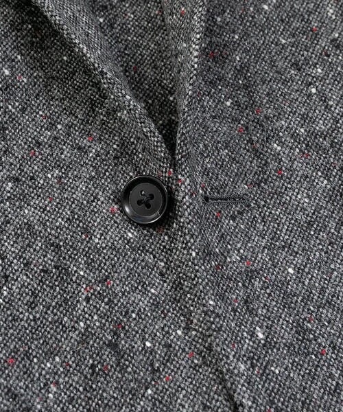 BROOKS BROTHERS（ブルックスブラザーズ） ジャケット テーラード