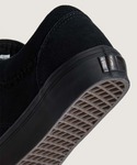 vans スニーカー オールドスクール / O...の詳細画像2