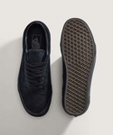 vans スニーカー オールドスクール / O...の詳細画像3