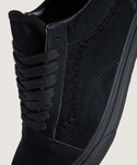 vans スニーカー オールドスクール / O...の詳細画像4